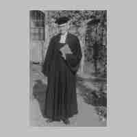 027-0118 Pfarrer Gerhard Plehn in Gross Engelau von 1937 bis 1945, geb. 23.04.1908, gest. 12.07.1987.jpg